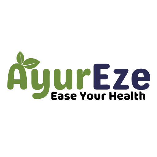 Ayurveda AI Logo